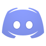 Discord Icon  Free Download PNG and Vector