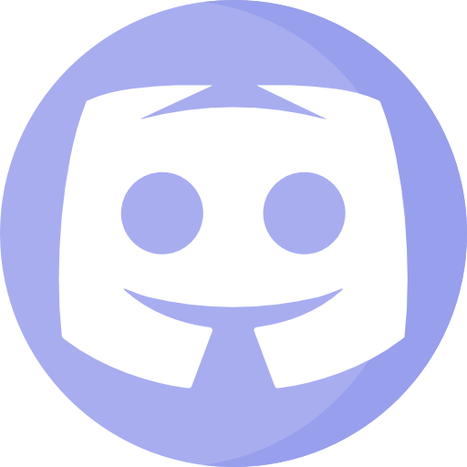 Discord icon png Discord icon png Transparent FREE for