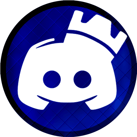Discord Server Icon Template  Cool Discord Server Icons