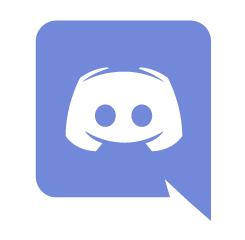 Discord donne la parole aux joueurs | Geekzone.fr - Discord Logo Color