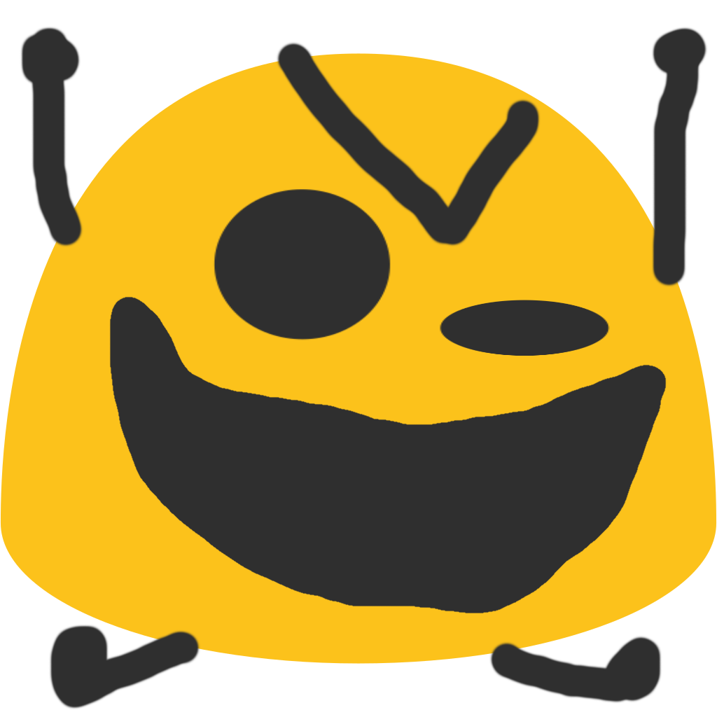 aaaaafukkkk  Discord Emoji