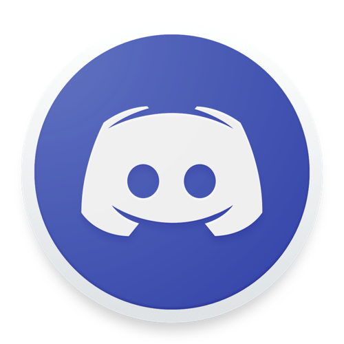 Discord Logo Png  Free Transparent PNG Logos