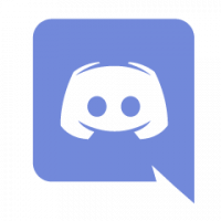 Discord Notifications  WHMCS Marketplace