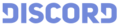 FileDiscord logosvg  RuneScape Wiki  FANDOM powered by