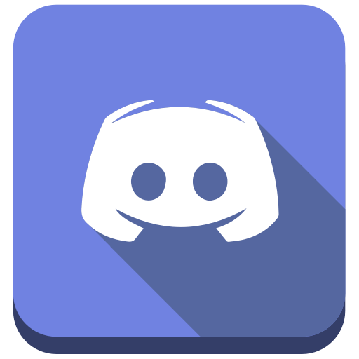 discord1512png