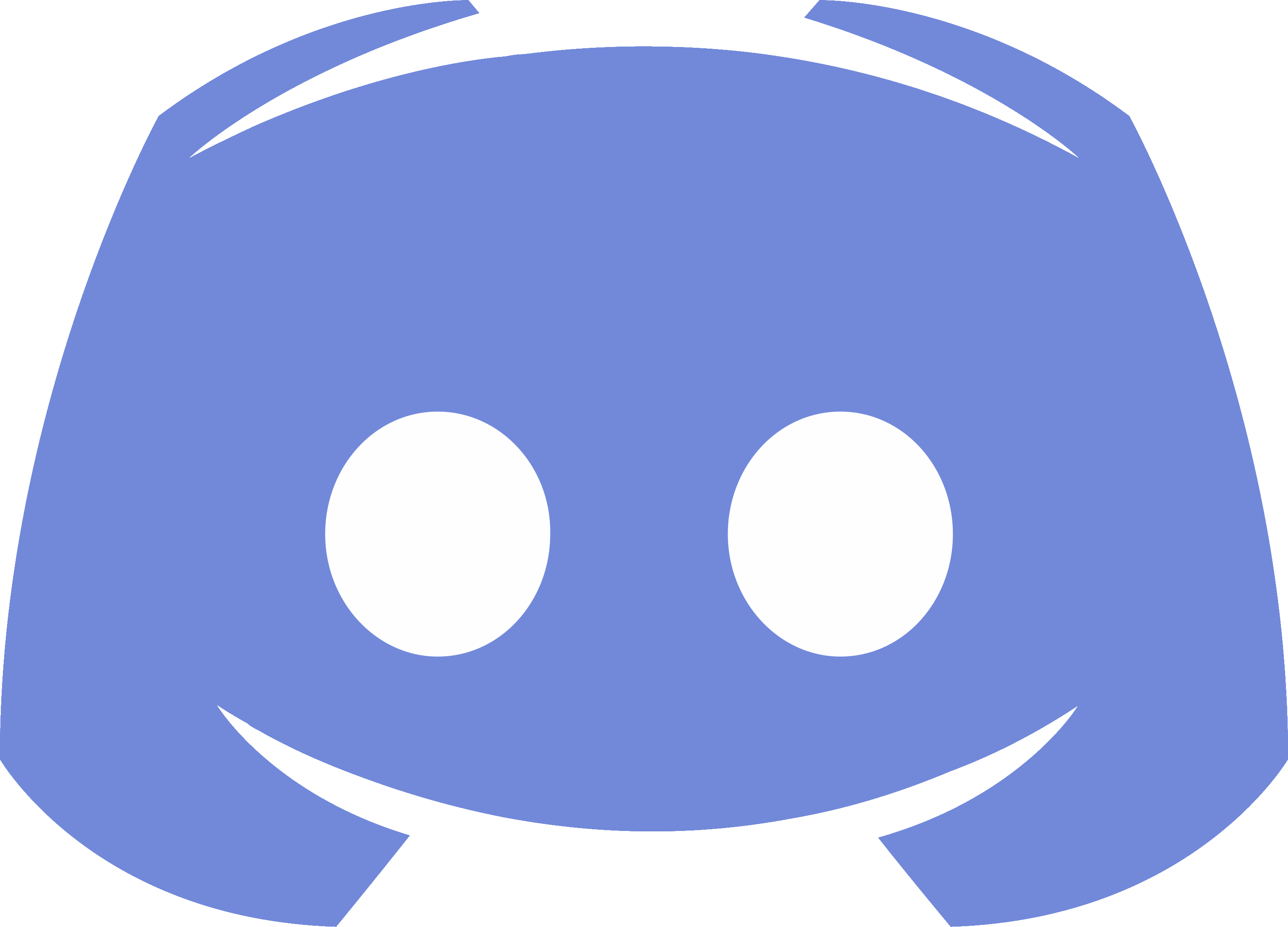 Discord Png  Free Discordpng Transparent Images 27942