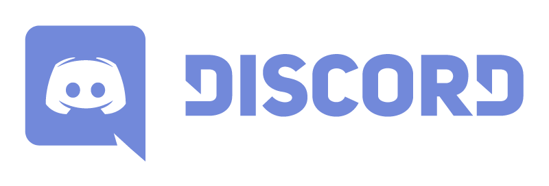 Discord  Branding