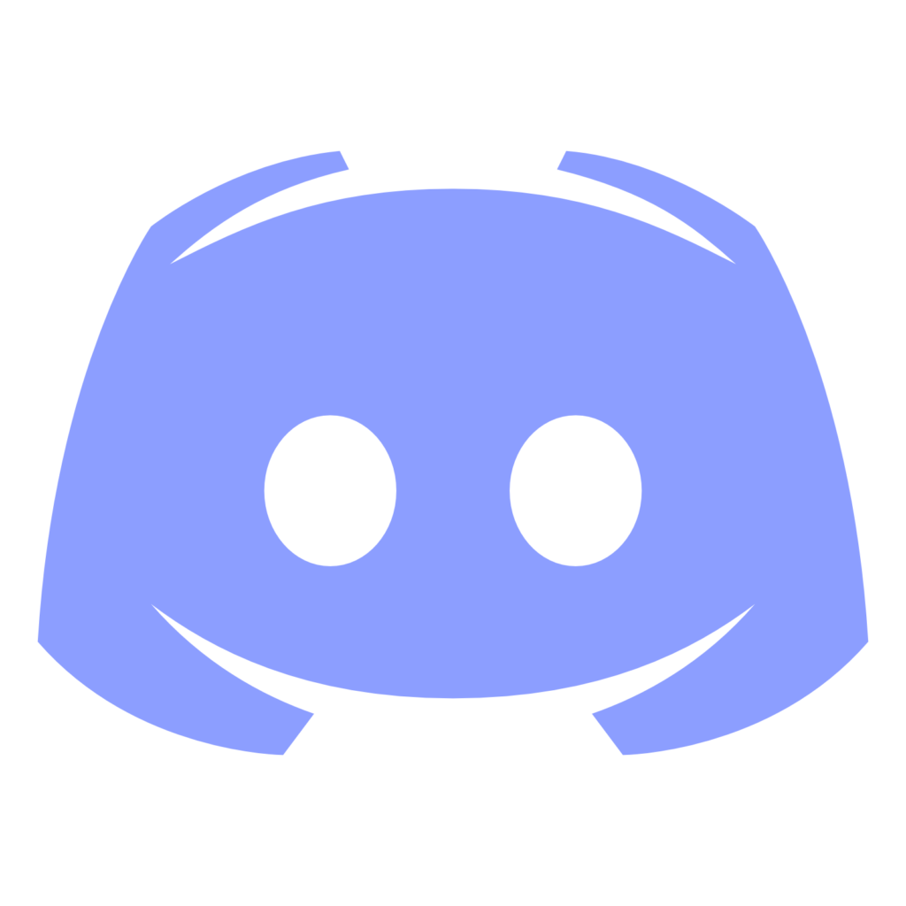 Discord Icon  Free Download at Icons8