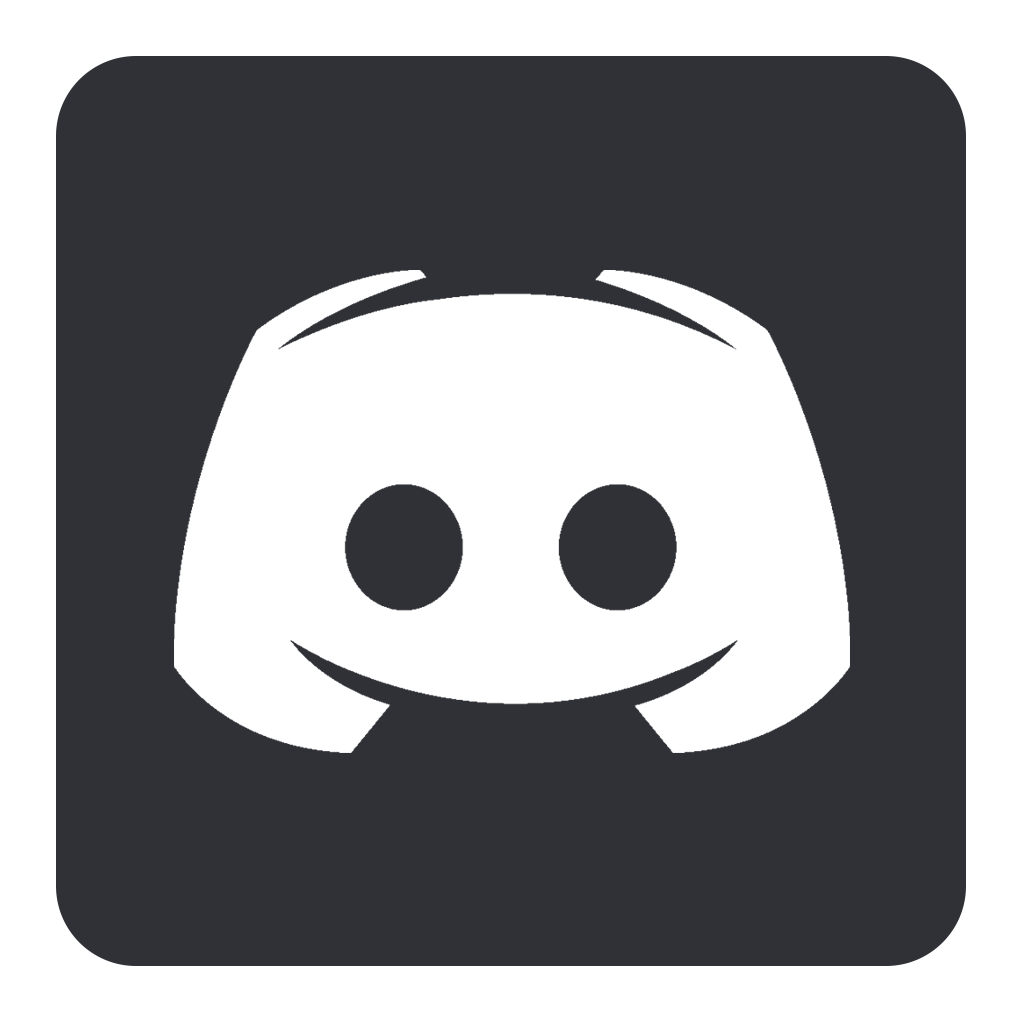 Overview  Discord Rich Presence  Mods  Projects