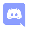 Discord emoji Icons  Free Download PNG and SVG