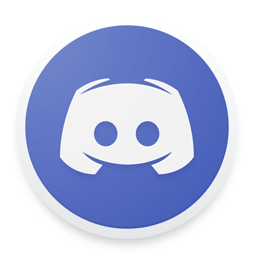 Discord for Mac  Free download and software reviews