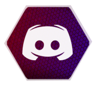 Discord Transparent Server Icon 345004  Free Icons Library