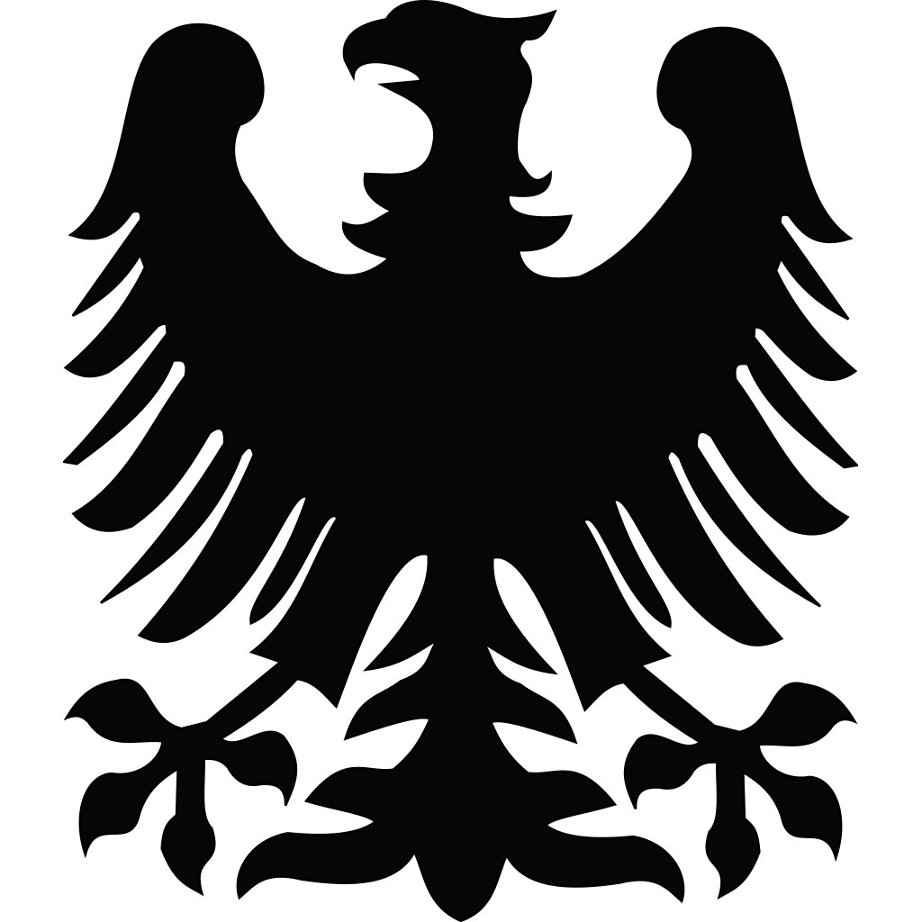 Eagle Silhouette PNG SVG Clip art for Web  Download Clip