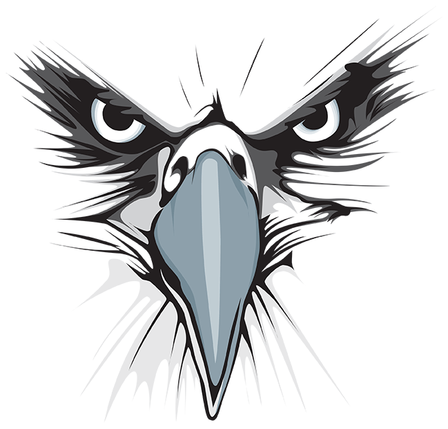 Lakes eagles png logo 3218  Free Transparent PNG Logos