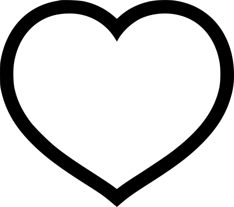 Empty heart. Сердце cdr. Love you cdr.