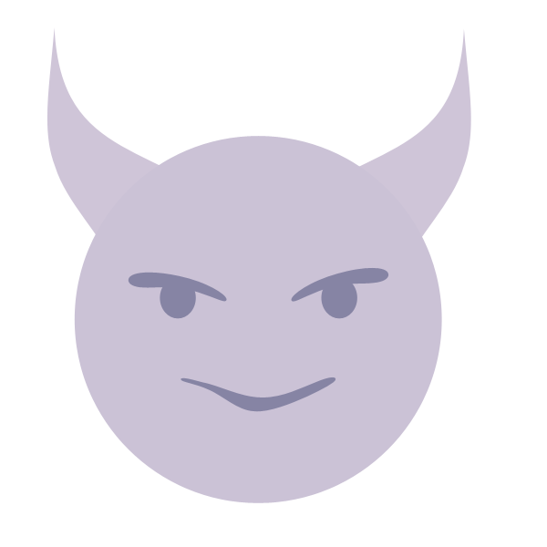 eviloverlord  Discord Emoji