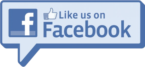 facebook like icon  DriverLayer Search Engine
