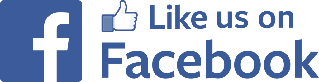 HQ Facebook Like PNG Transparent Facebook LikePNG Images