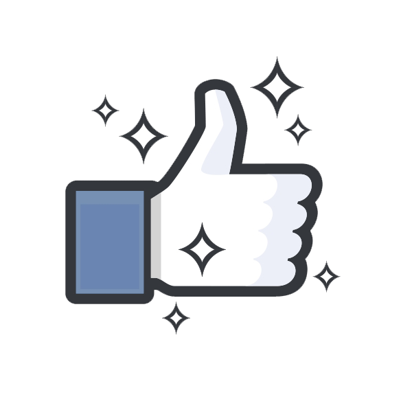 Facebook like button Computer Icons  facebook png