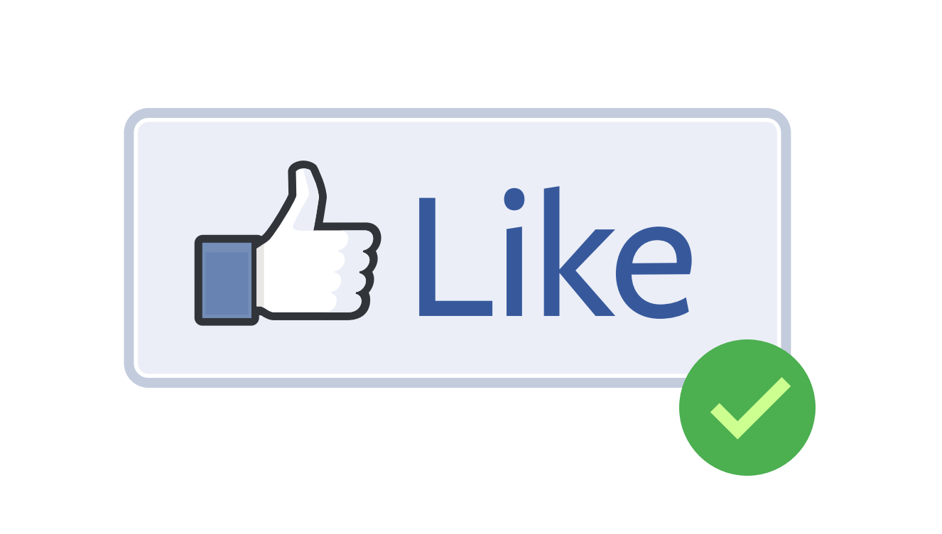 Facebook Iconos  Descarga gratuita PNG y SVG