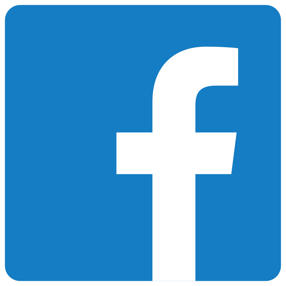 500 Facebook LOGO  Latest Facebook Logo FB Icon GIF