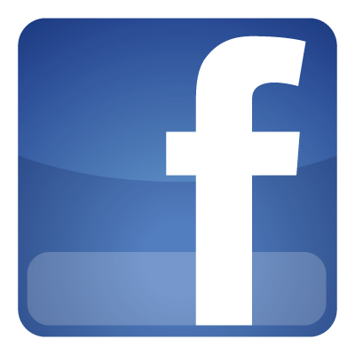 Facebook logo PNG
