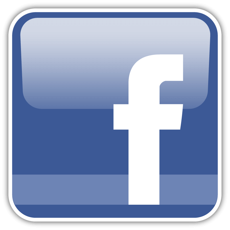 50+ Best Facebook Logo Icons, GIF, Transparent PNG Images - Facebook Logo Transparent