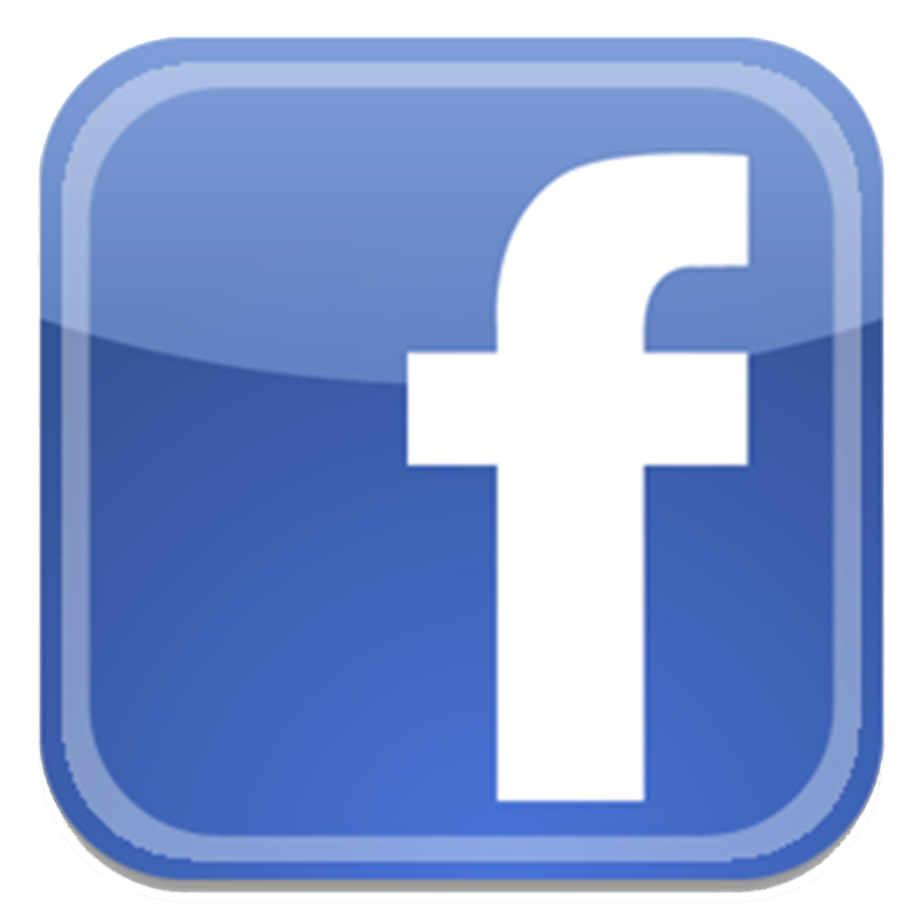 facebook logo transparent clipart 10 free Cliparts