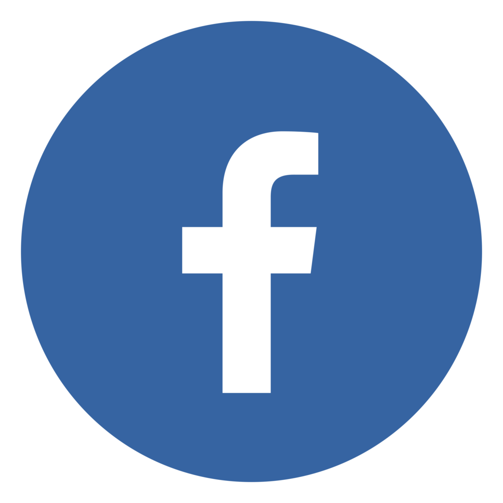 Image result for facebook transparent logo  Social media