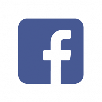 Download FACEBOOK LOGO Free PNG transparent image and clipart
