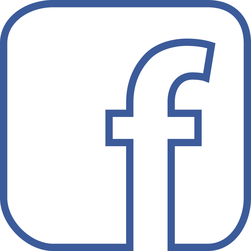 500 Facebook LOGO  Latest Facebook Logo FB Icon GIF