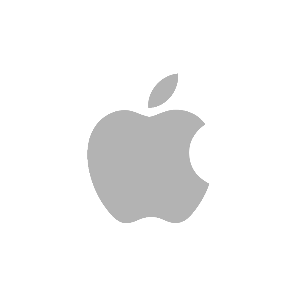 Apple Logo iPhone SE Alpha IT Solutions iPhone 5s  apple