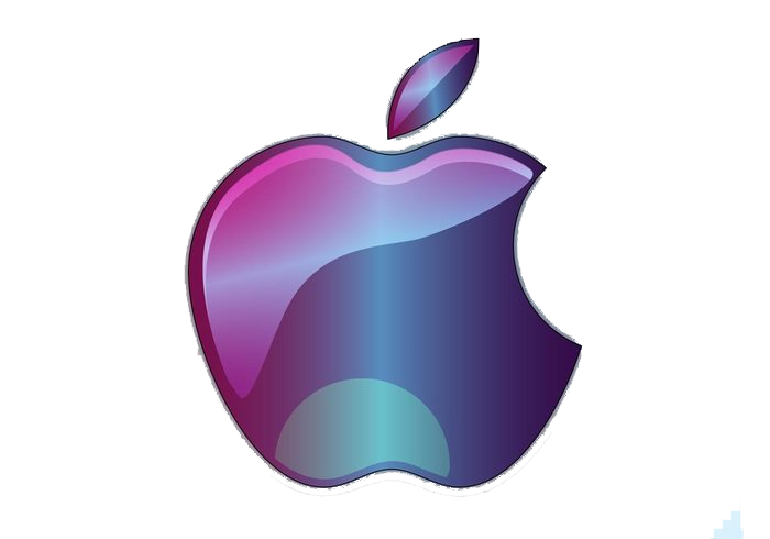 Apple Logo iPhone Computer  apple png download  700490