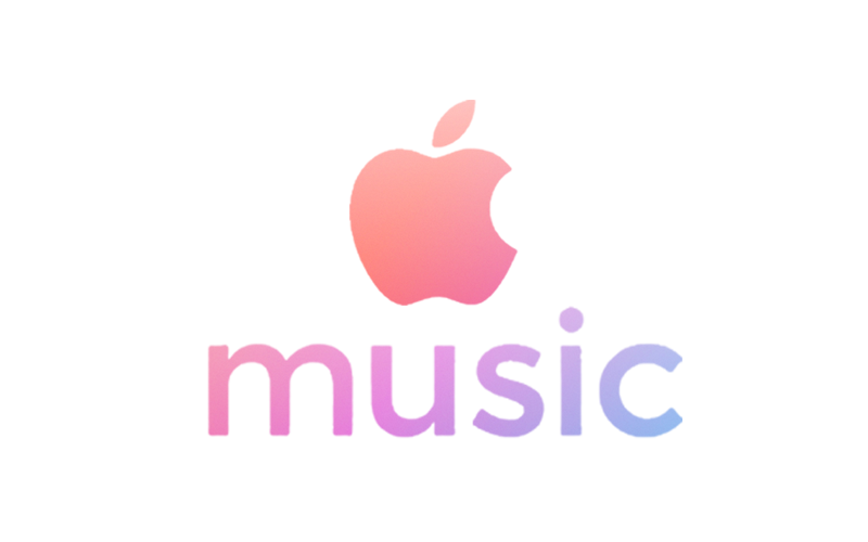Apple Music Promo Packages
