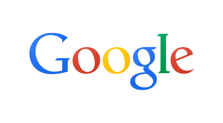 Fake Google Logo  LogoDix