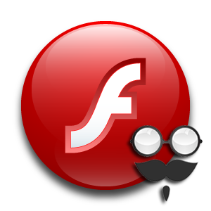 Fake Adobe Flash Updates Resurface on the Web