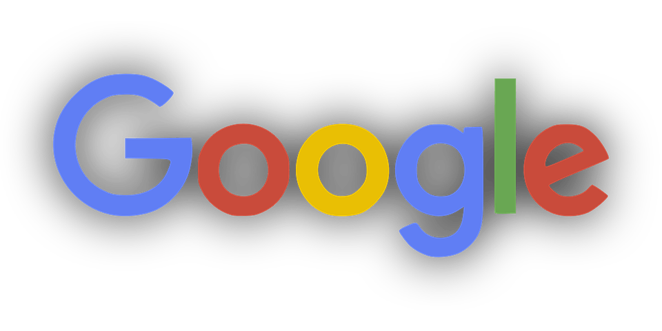 Fake Google Logo  LogoDix