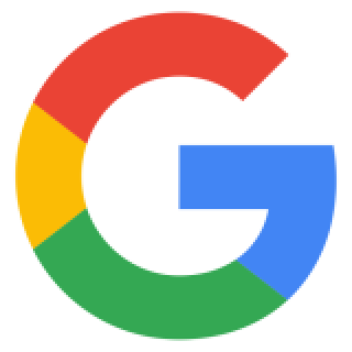 Google Logo Icon Free Download  DesignBust