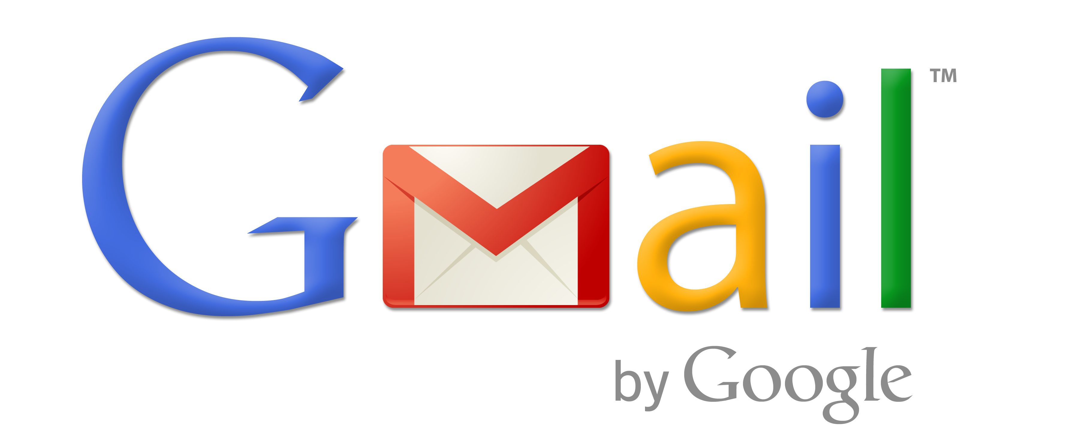 Google Gmail Customer Service Complaints Department