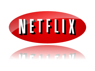 Peliculas: Cuentas Premium NetFlix Gratis 1000 Cuentas ... - First Netflix Logo