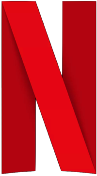 Netflix StreamFest will be a free weekend to watch Netflix