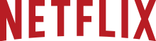 Orange Actualités - First Netflix Logo