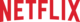 Netflix  Logopedia  FANDOM powered by Wikia