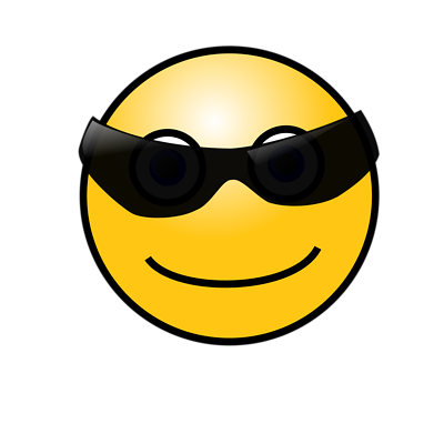 Small Smiley Faces Clip Art  ClipArt Best