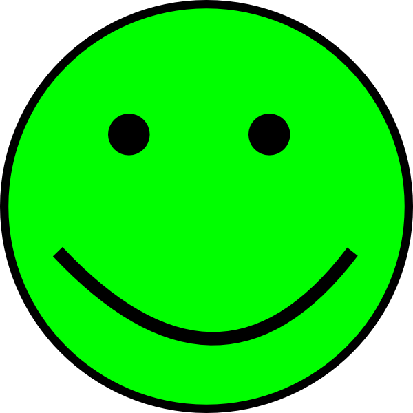 Small Sad Face - ClipArt Best - Free Small Smiley Face Clip Art