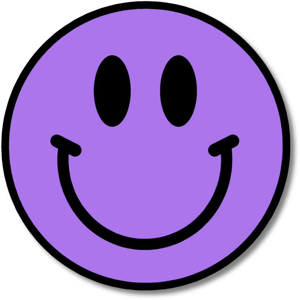 Small Smiley Faces Clip Art  ClipArt Best