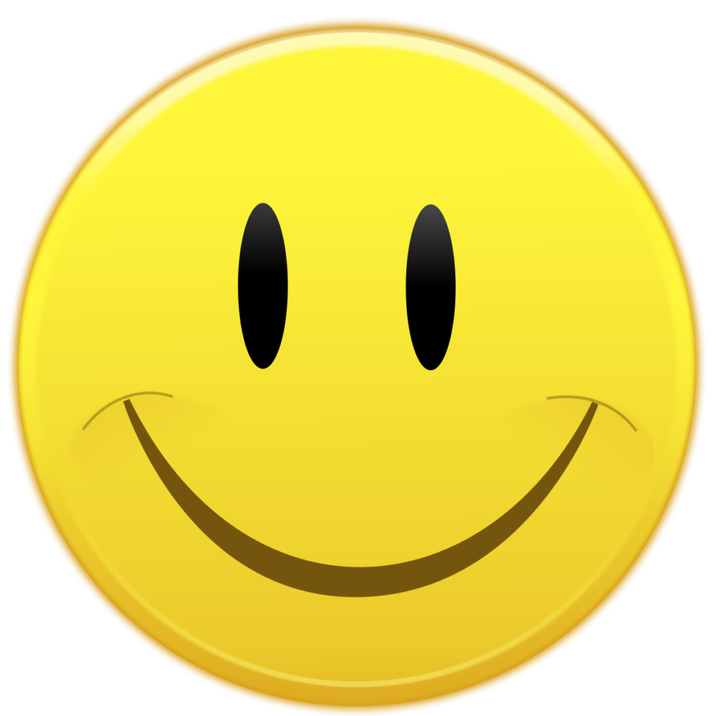 Smiley  Wikipedia