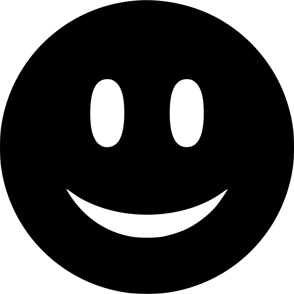 43 Smiley Face Svg Download Free Gif Free SVG files