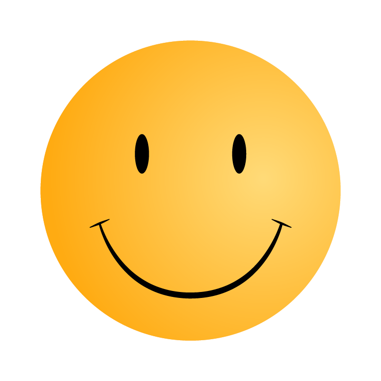 Free Free Printable Smiley Faces Download Free Clip Art