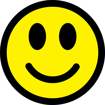 Smiley Face Images  Pixabay  Download Free Pictures